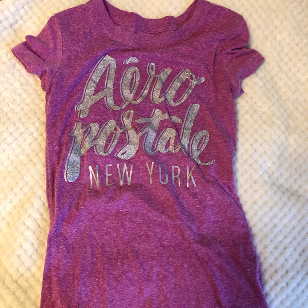 Cute shirt